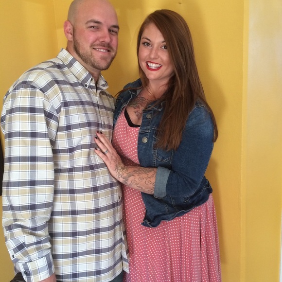 Meet your Posher, Michelle - Picture 4 of 6